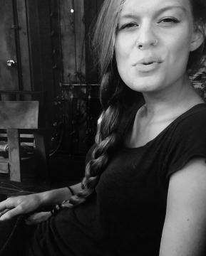 LuLu uit Zuid-Holland,Nederland